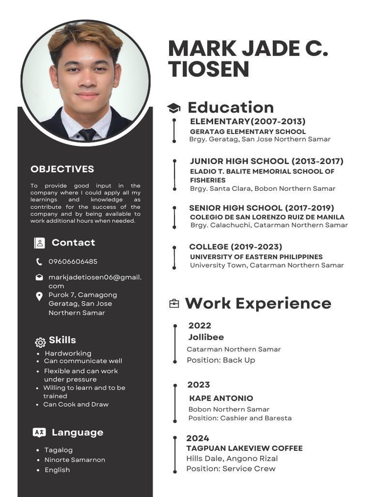 Local Guide Program Overview | PDF