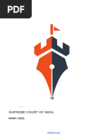 All English Editorial 27-04 | PDF | Money Laundering