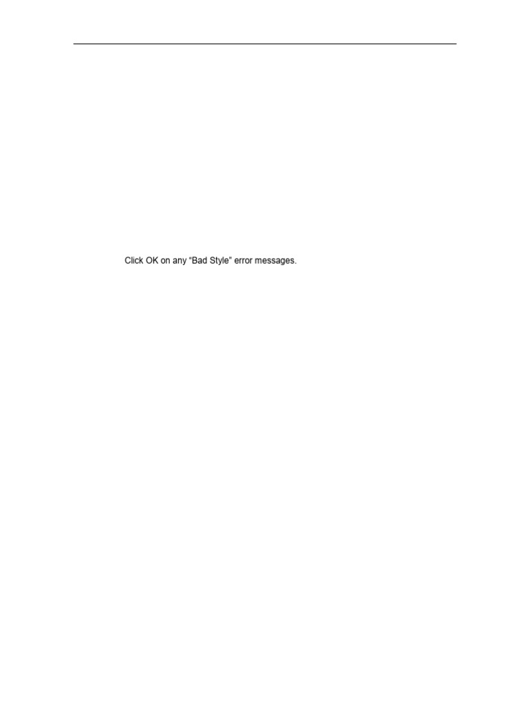 Exploded Assembly View in Inventor | PDF