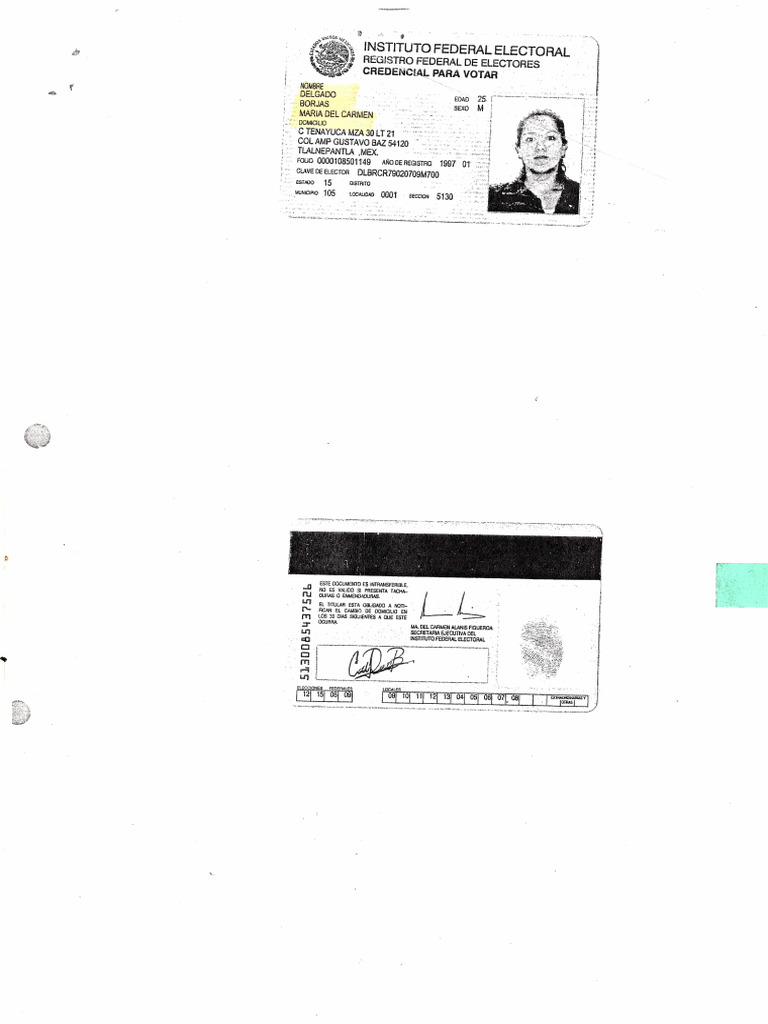 Document 20250303 0001 | PDF