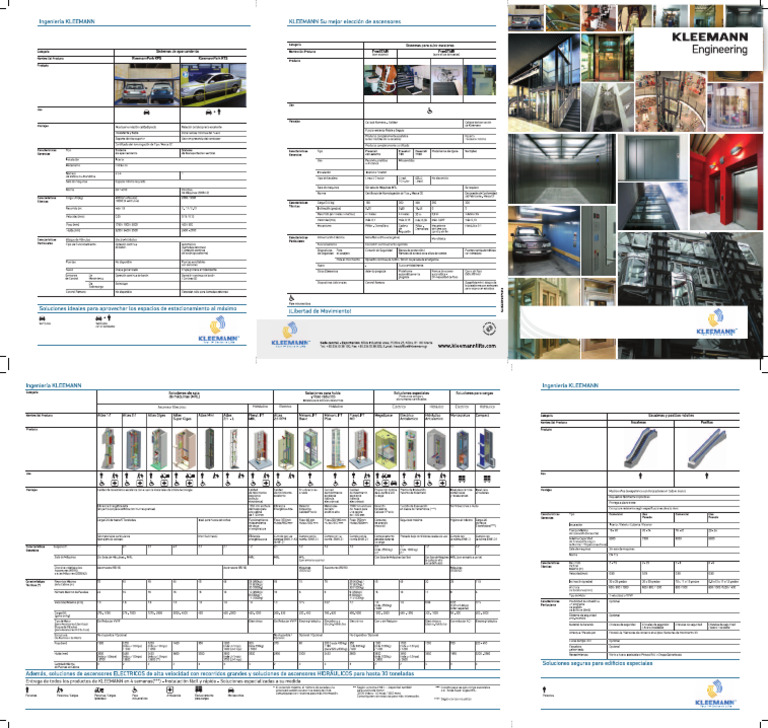 12.02.22LQ EngineeringSp | PDF