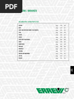 Prevod - 2014.06.04 - Invoice No 409 | PDF