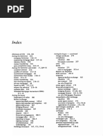 PEXA Pricing and Fee Schedule FY25 | PDF | Fee | Private Law