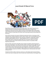 Download CHEAT Harvest Moon Friends of Mineral by ade prasetyo SN83490899 doc pdf