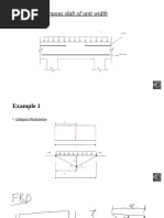 RocScience Slide 2 Tutorial Guide | PDF | Applied And Interdisciplinary ...
