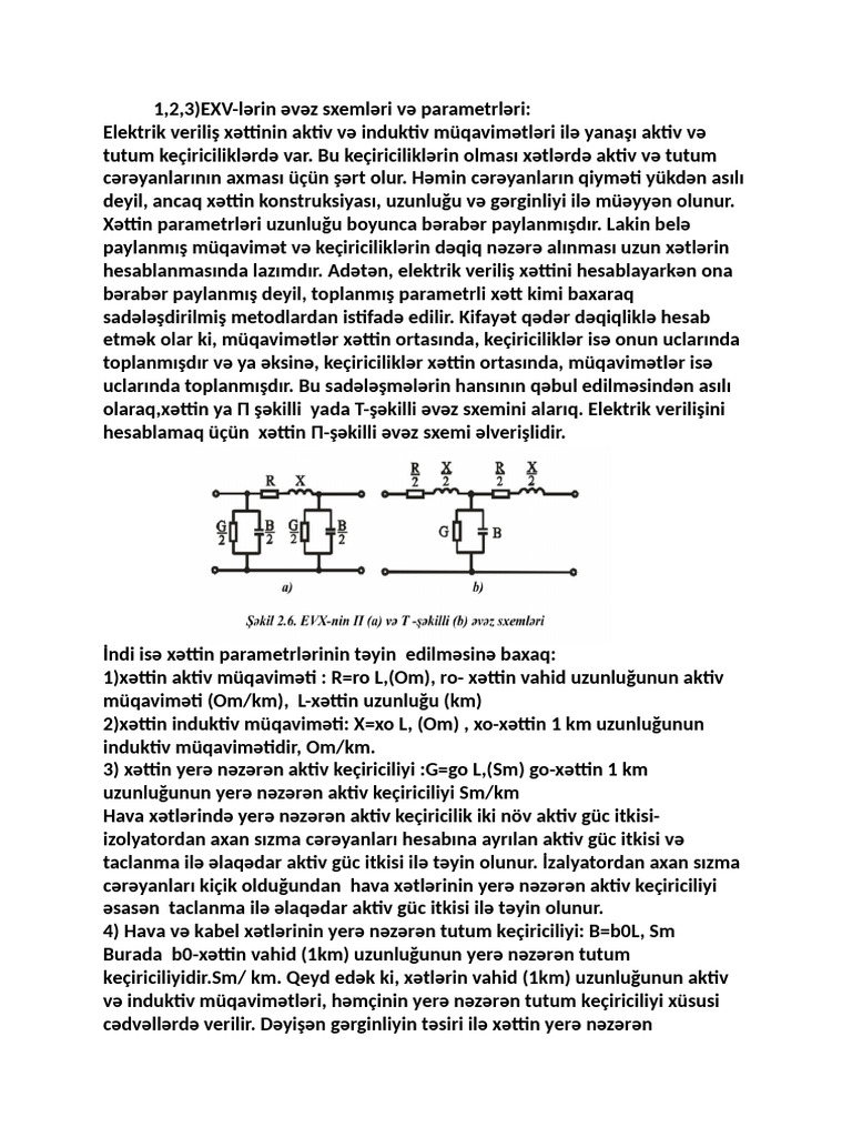 Kol 2 | PDF