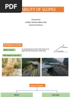 Grain Size: 1 Krumbein Phi Scale | PDF | Sand | Sedimentology