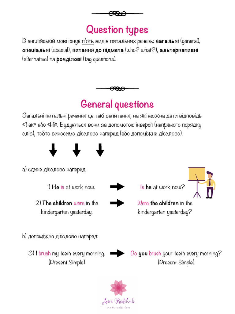 Questions PDF | PDF