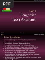 Download Slid Eta 01 by yoedhoe SN8349272 doc pdf