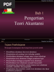 https://imgv2-1-f.scribdassets.com/img/document/8349272/fit_to_size/108x144/b75558403f/1353239804