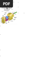 A Textbook of Automobile Engineering - R. K. Rajput PDF | PDF