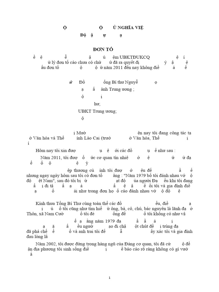 Notes Final | PDF