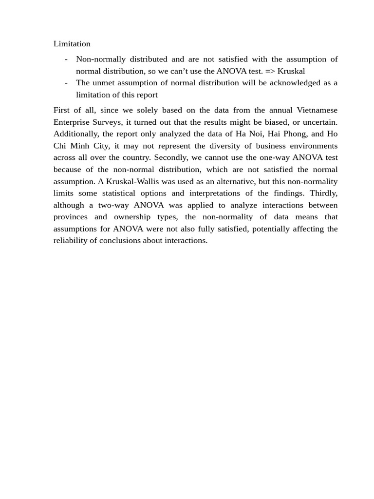 BES - Project | PDF