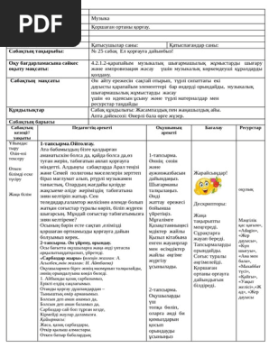 Сюзи Абромейт порно