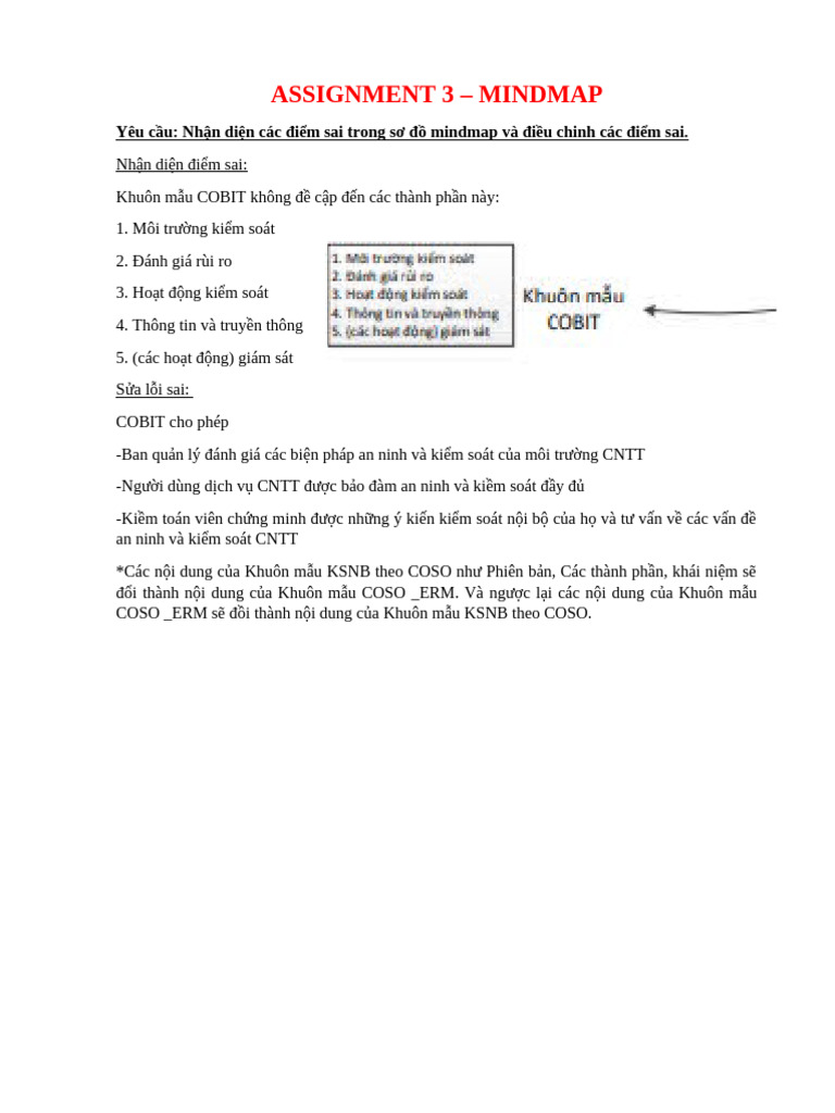 Assignment 3 | PDF