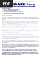 actu_d_pdf