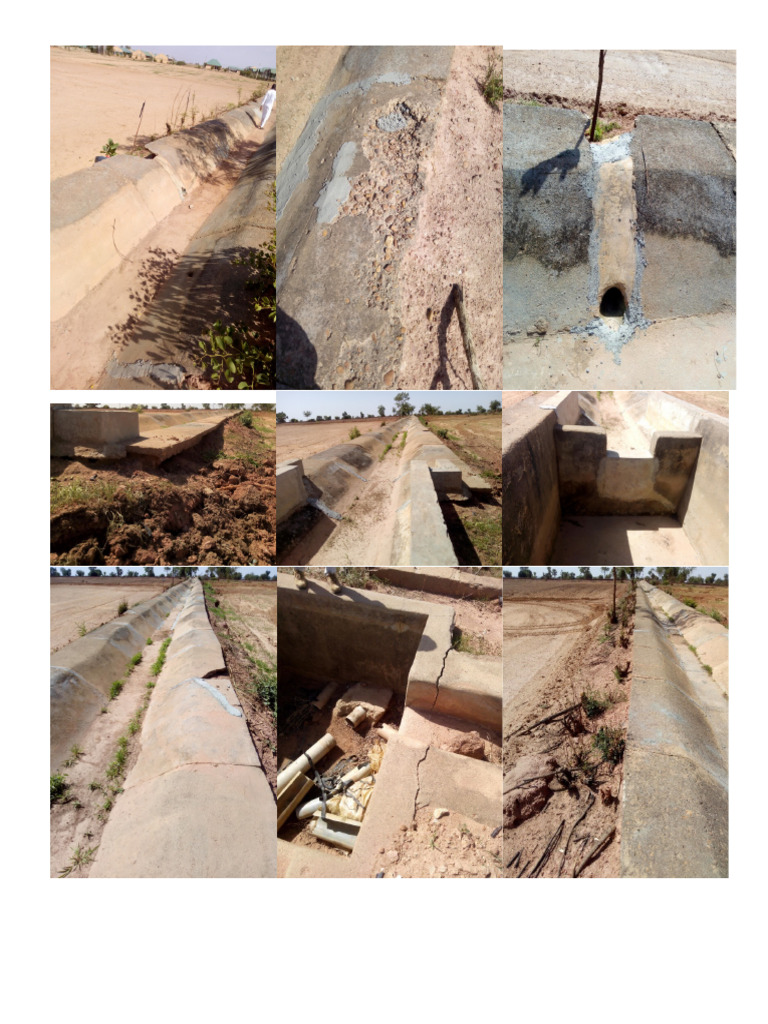 Image of Canals | PDF