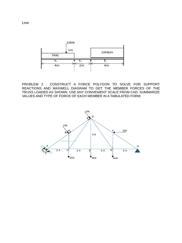Plate 1 AS | PDF