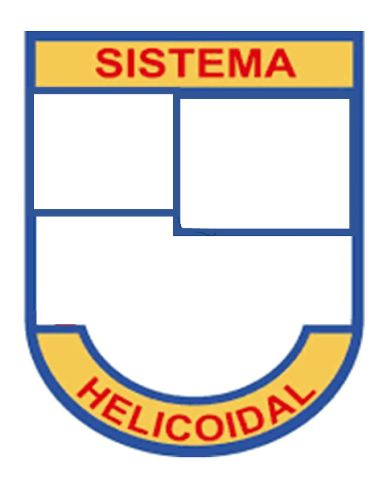 Escudo | PDF
