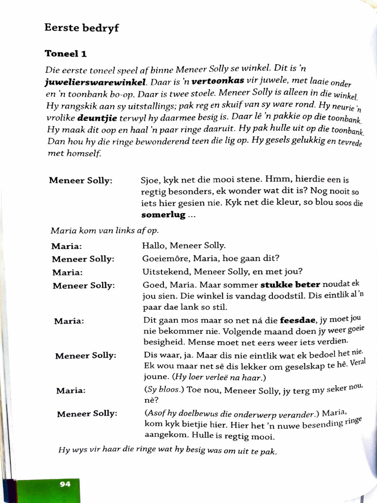 die-halssnoer-pdf
