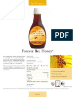 207 Bee Honey ENG v9