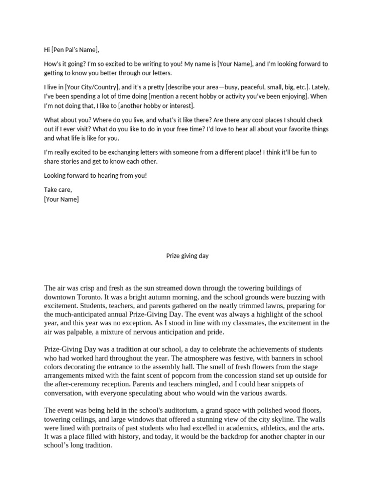 New Microsoft Word Document | PDF