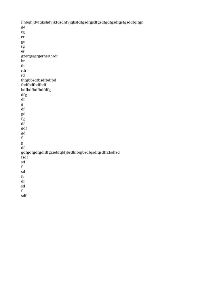 T 2 | PDF
