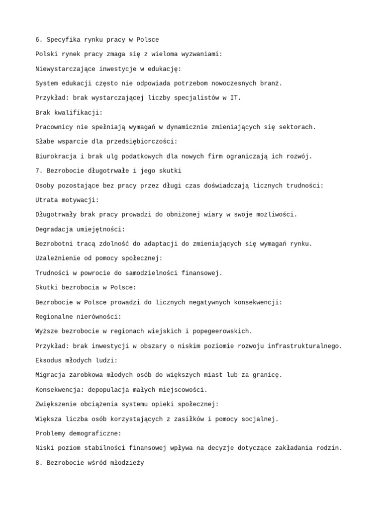 Message | PDF