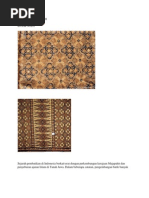 Download KERAJINAN DAERAH by Toim Pongsisonda SN83498337 doc pdf