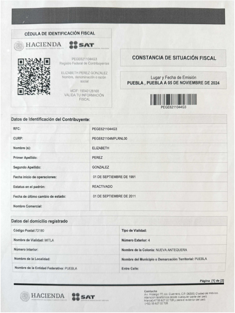17 Ene 2025 - 1-57 P.M. | PDF