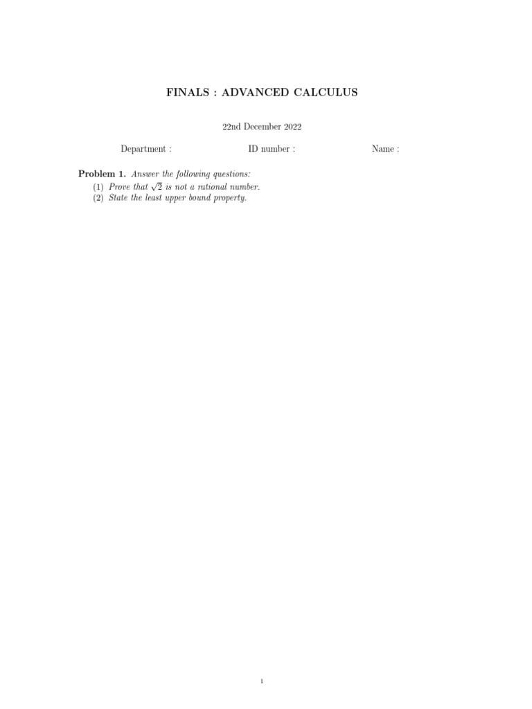 23-1 | PDF