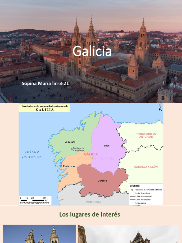galicia-pdf