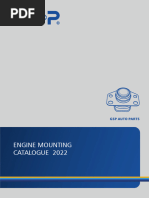 Prix des automobiles par année | PDF | Technologies automobiles