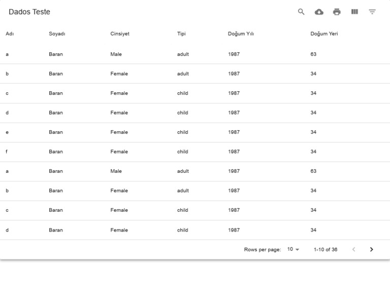 ServiceWorker - Js - Nodebox - CodeSandbox | PDF