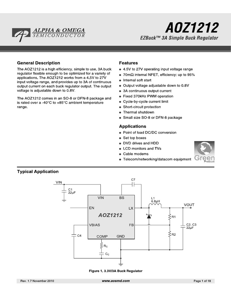 Z1212 | PDF
