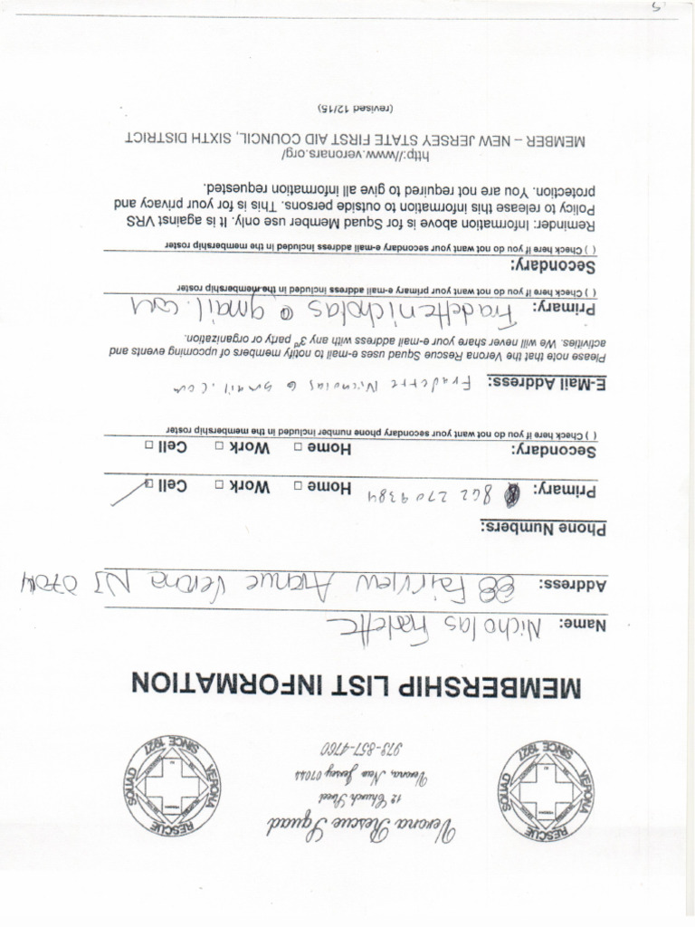Scan | PDF