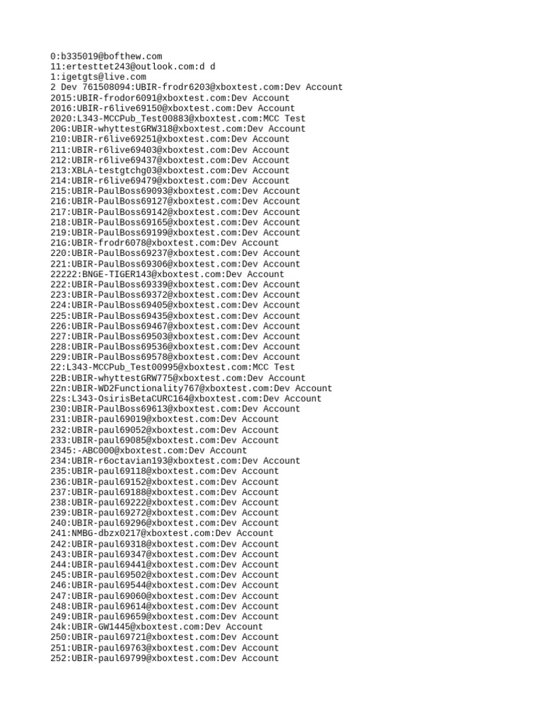 Press, image size:768x1024