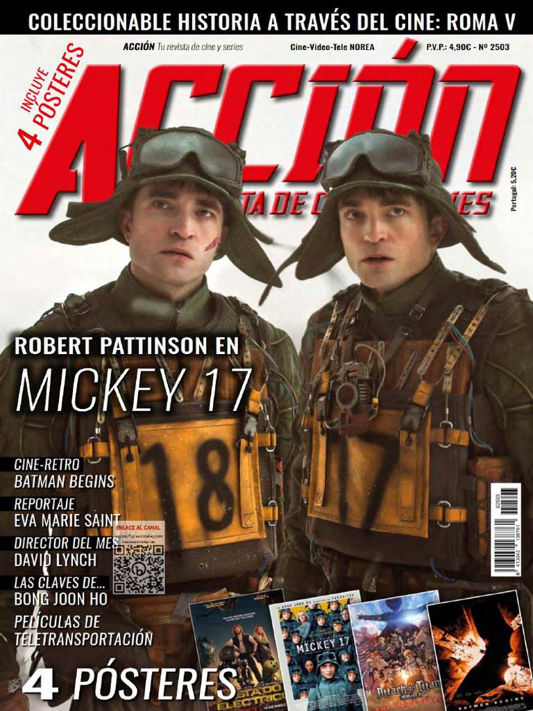 El Ya Lo Vi: diciembre 2015, image size:768x1024