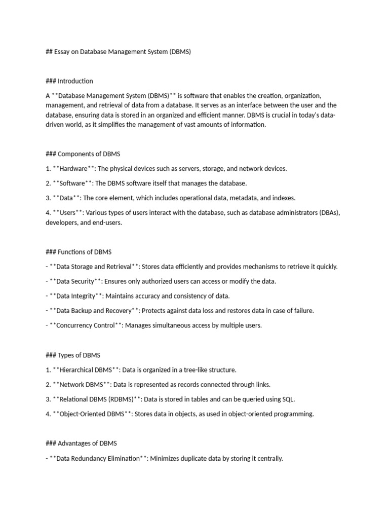 Ensuring Data Integrity in DBMS | PDF | Databases | Relational Database