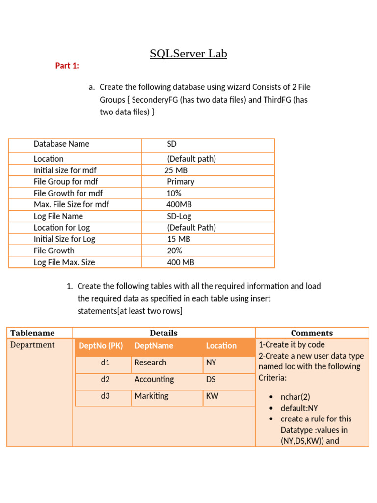 Filter Comments by User Robin Abernathy | PDF | Data | Computing