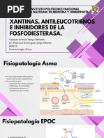 086-25D3 Biomucol | PDF | Drogas | Enfermedades y trastornos