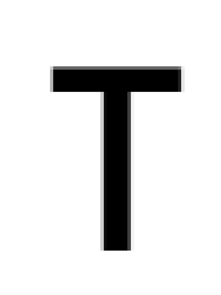 T | PDF