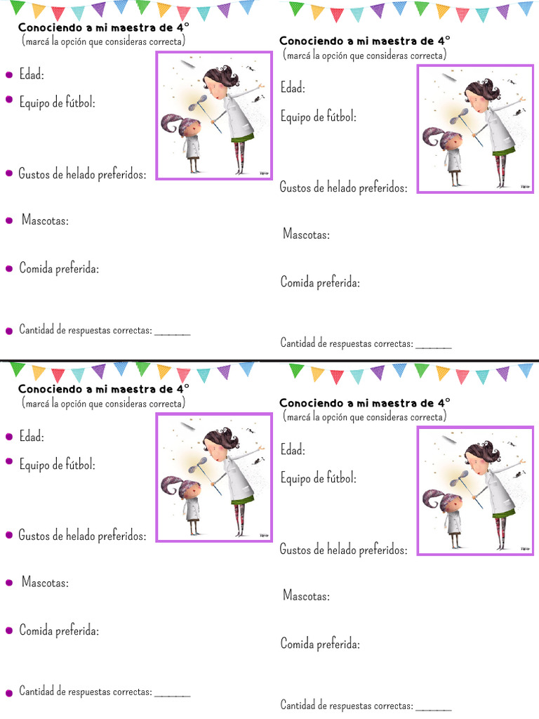 Nos Conocemos | PDF