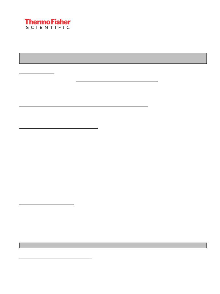 MSDS-Phenol-chloroform-isoamyl-alcohol | PDF | Toxicity | Waste