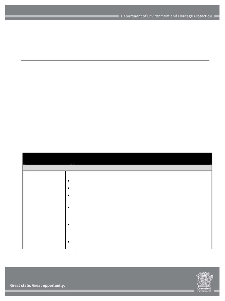 Op CD Building Engineering Standards Tidal Works | PDF | Structural Load