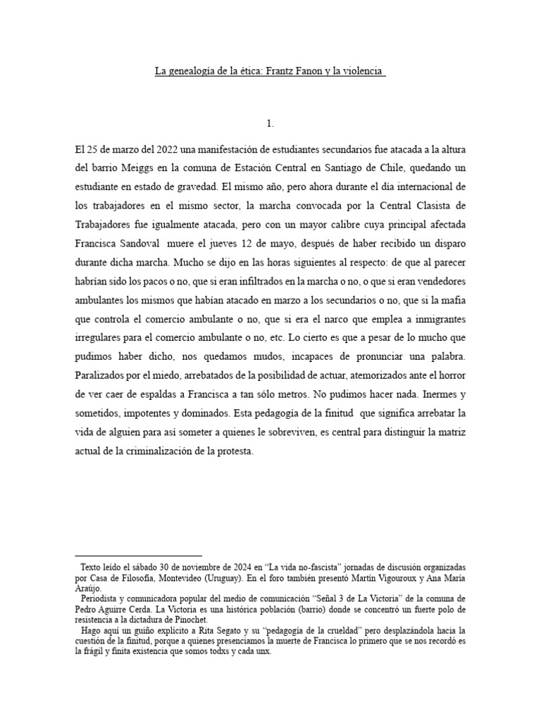 TRES VERSIONES RIVALES DE LA ETICA | ALASDAIR MACINTYRE | Casa del Libro