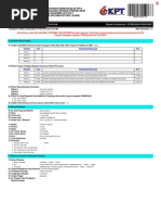 Definisi Tender