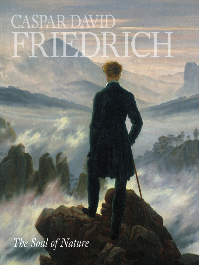 Wald Simon Fröhlich アートブック 【公式通販】