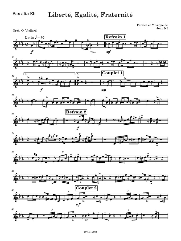 Standard Of Excellence, Book 2: Theory & History Workbook