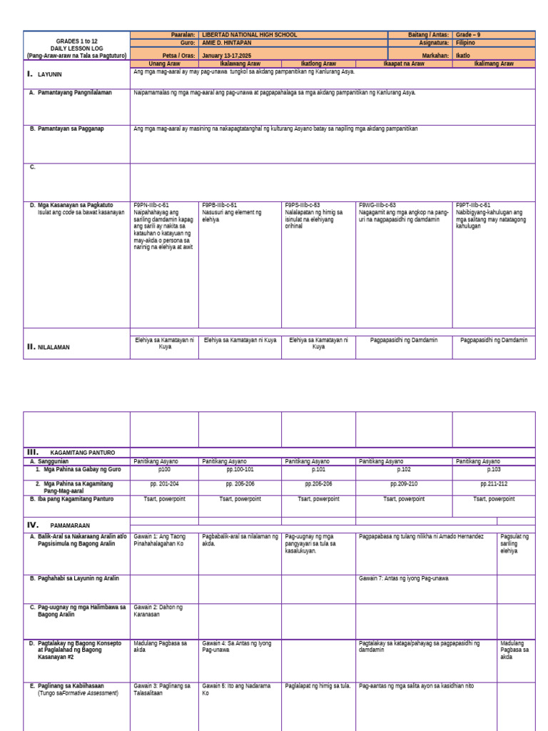 DLL | PDF